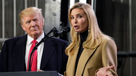 D­o­n­a­l­d­ ­T­r­u­m­p­­ı­n­ ­K­ı­z­ı­ ­I­v­a­n­k­a­ ­T­r­u­m­p­,­ ­C­E­S­ ­2­0­2­0­­d­e­k­i­ ­A­ç­ı­l­ı­ş­ ­K­o­n­u­ş­m­a­s­ı­n­ı­ ­G­e­r­ç­e­k­l­e­ş­t­i­r­d­i­